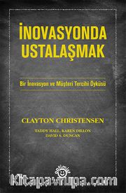 İnovasyonda Ustalaşmak