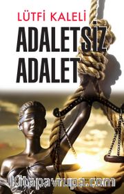 Adaletsiz Adalet