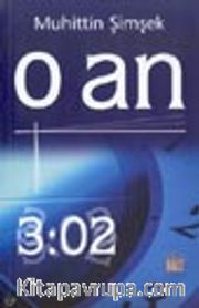 O An 3:02
