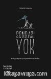 Sonrası Yok