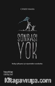Sonrası Yok