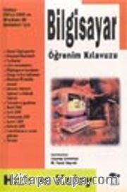 Bilgisayar Öğrenim Kılavuzu / Hızlı ve Kolay