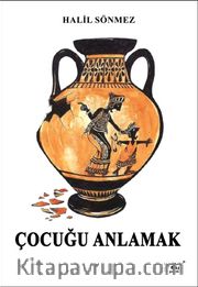 Çocuğu Anlamak 