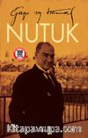 Nutuk