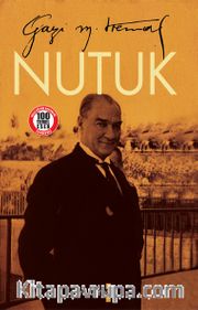 Nutuk