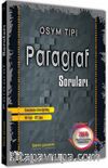 Paragraf Soruları / 99 Test 971 Soru