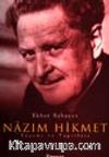 Nâzım Hikmet Yaşamı ve Yapıtları