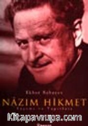 Nâzım Hikmet Yaşamı ve Yapıtları