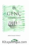 Genç Davetçilere Notlar