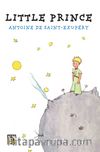 Little Prince