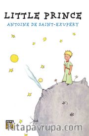 Little Prince