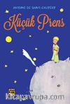 Küçük Prens