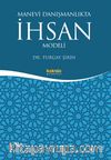Manevi Danışmanlıkta İhsan Modeli