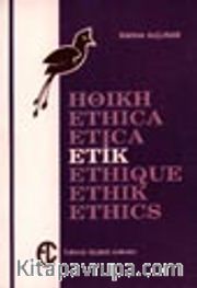 Etik