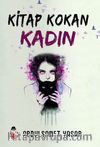 Kitap Kokan Kadın 