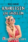 Kahretsin Çok Güzelim