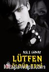 Lütfen Öldür Beni
