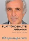 Fuat Yöndemli’ye Armağan