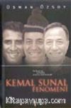 Kemal Sunal Fenomeni