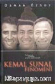 Kemal Sunal Fenomeni