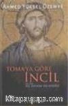 Toma'ya Göre İncil