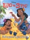 Lilo ve Stiç