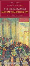 Madam Tellier'nin Evi