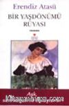 Bir Yaşdönümü Rüyası
