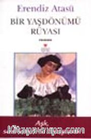 Bir Yaşdönümü Rüyası