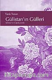 Gülistan'ın Gülleri