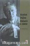 Anadan Doğma Diktatör