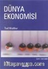 Dünya Ekonomisi