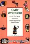 Ümit Öyküleri