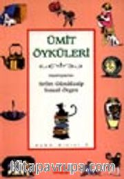 Ümit Öyküleri