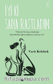 İyi Ki Sana Rastladım