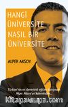 Hangi Üniversite Nasıl Bir Üniversite