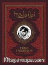 Habibi