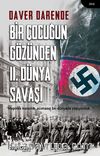 Bir Çocuğun Gözünden II. Dünya Savaşı