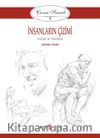 İnsanların Çizimi