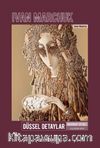 Düşsel Detaylar & Ya da Dahi Ressam Ivan Marchuk