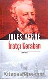 İnatçı Keraban 2