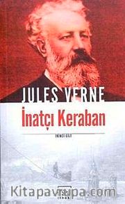 İnatçı Keraban 2