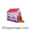 Mega Oyun Çadırı (011119)