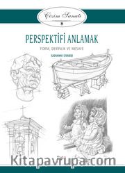 Perspektifi Anlamak