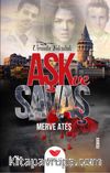 Aşk ve Savaş