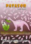  Patazor