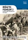 Boğaz’ın Fedaileri 2 & Çanakkale Boğazı Tahkimatları