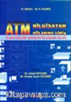 ATM Bilgisayar Ağlarına Giriş