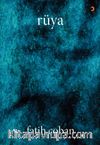 Rüya