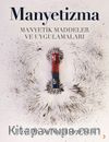 Manyetizma